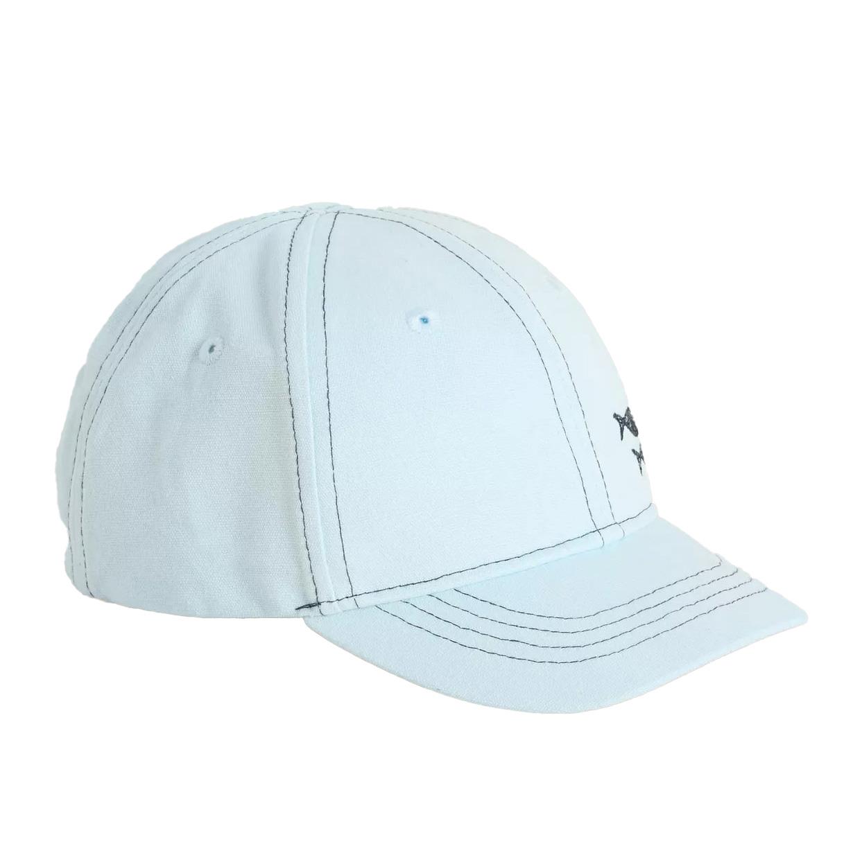 White Stuff Boys Cap